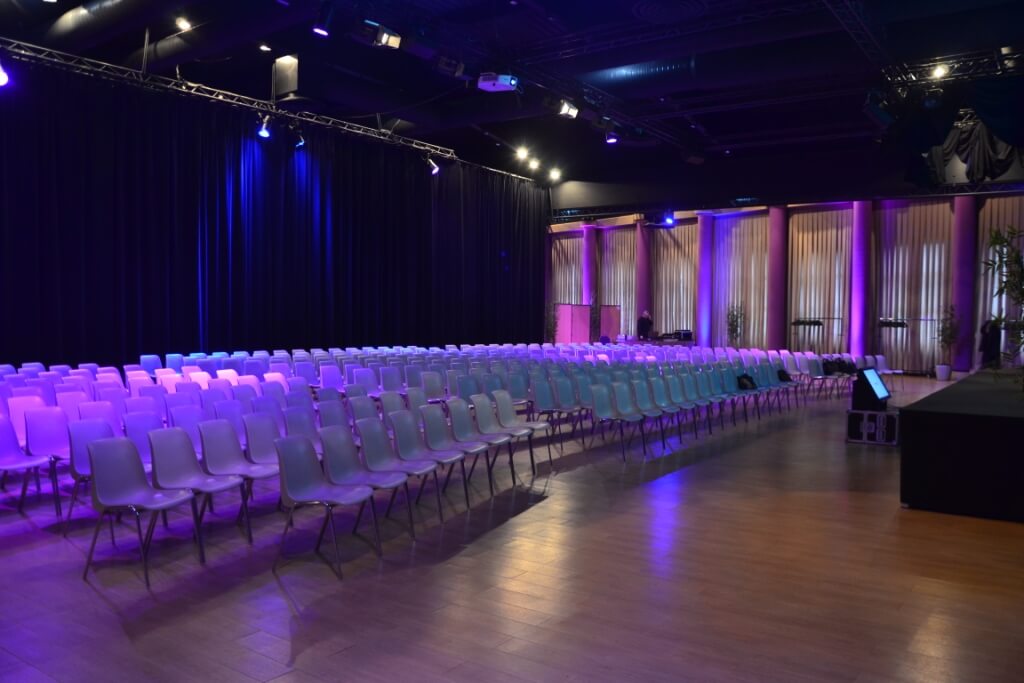 image 10 amenagement