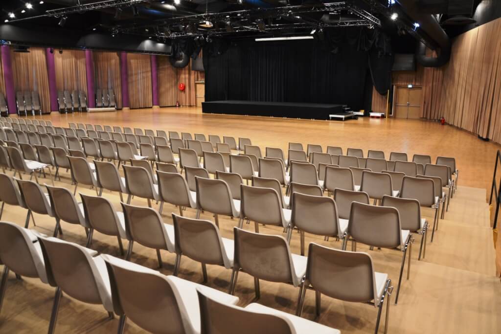 image 11 amenagement