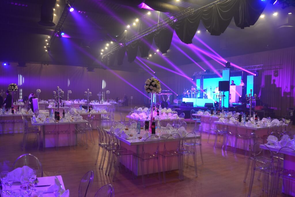 image 12 amenagement