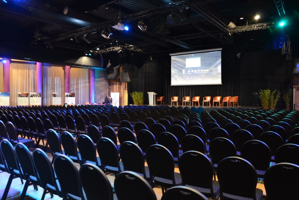 image 13 amenagement