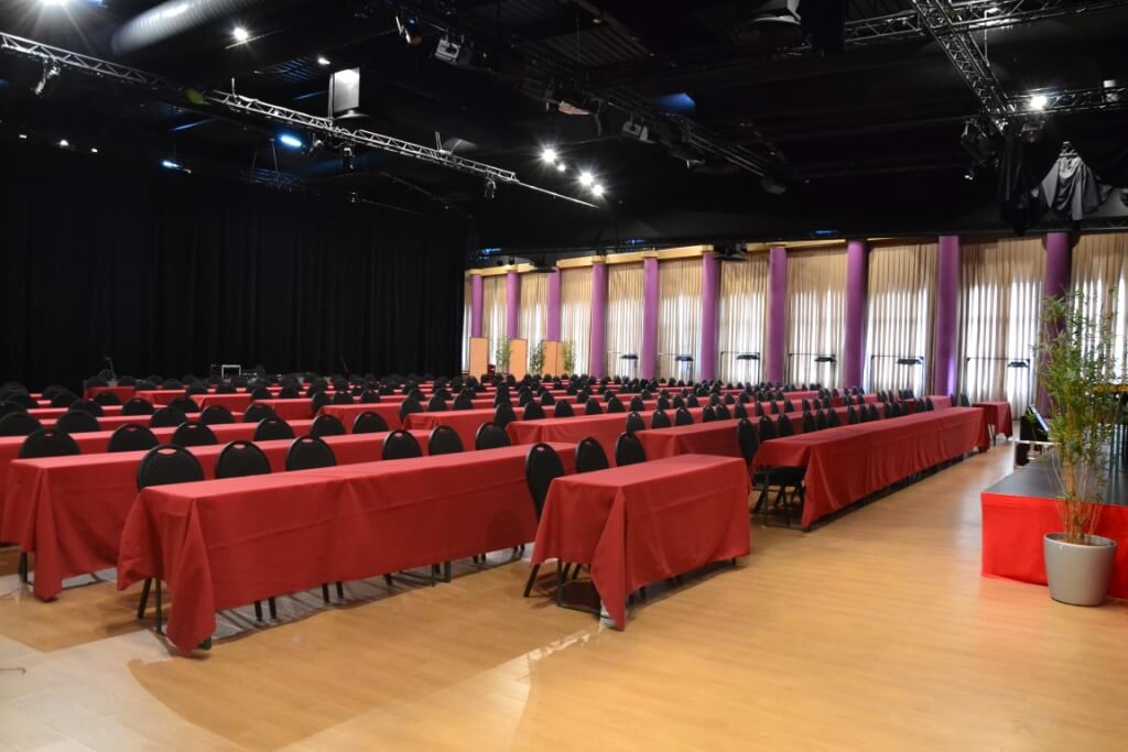 image 14 amenagement