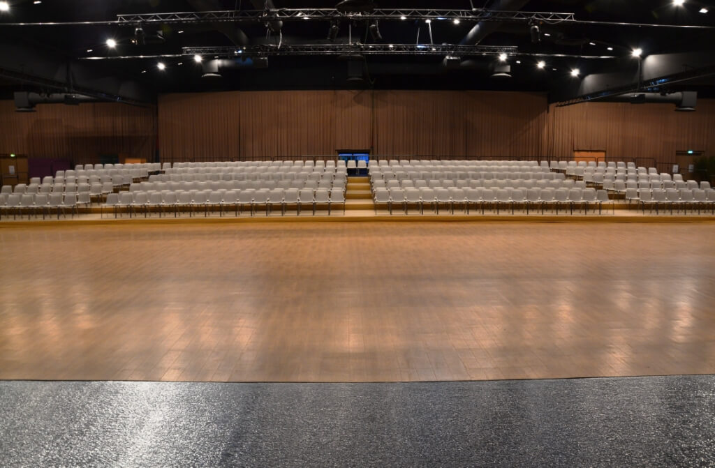 image 15 amenagement