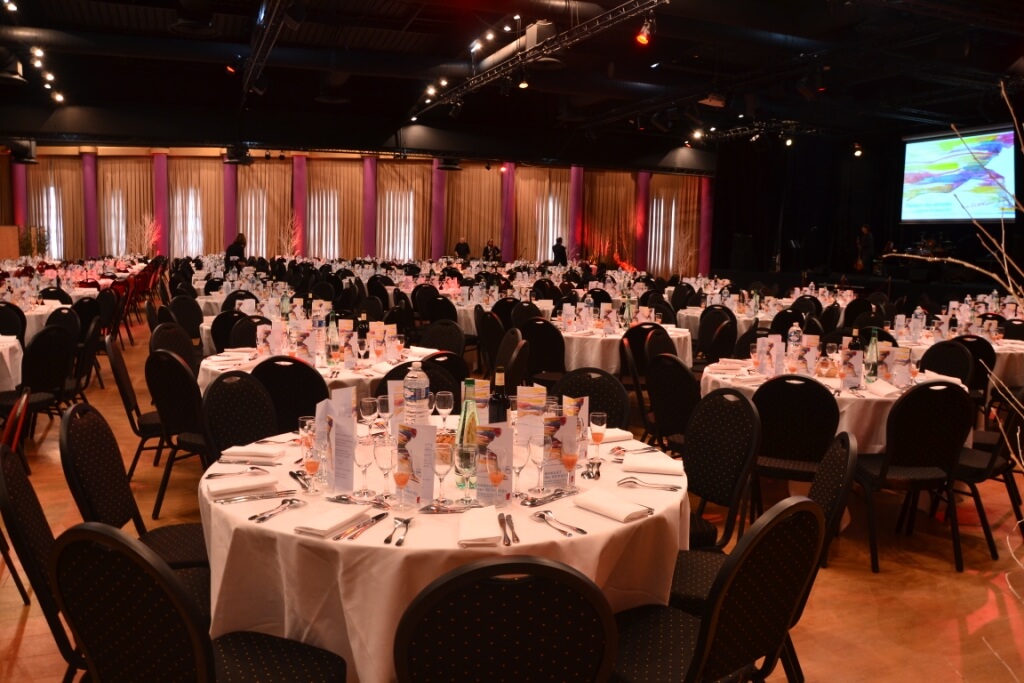 image 16 amenagement