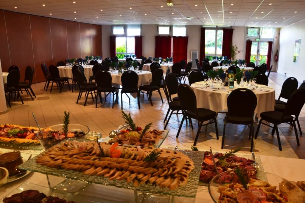 image 17 amenagement