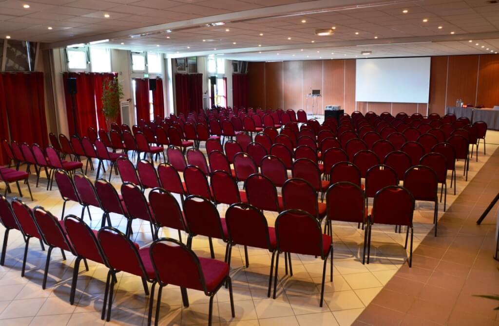 image 18 amenagement