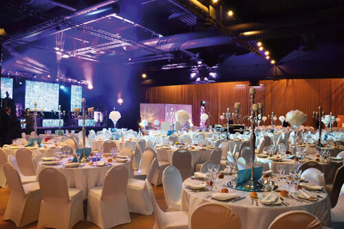 image 19 amenagement