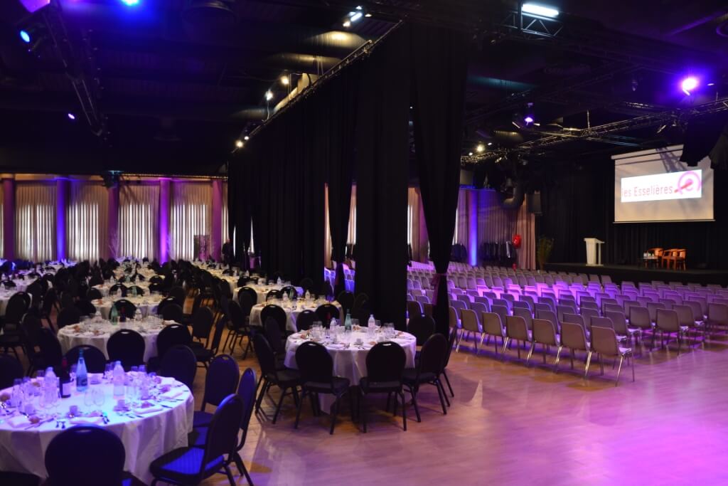 image 20 amenagement