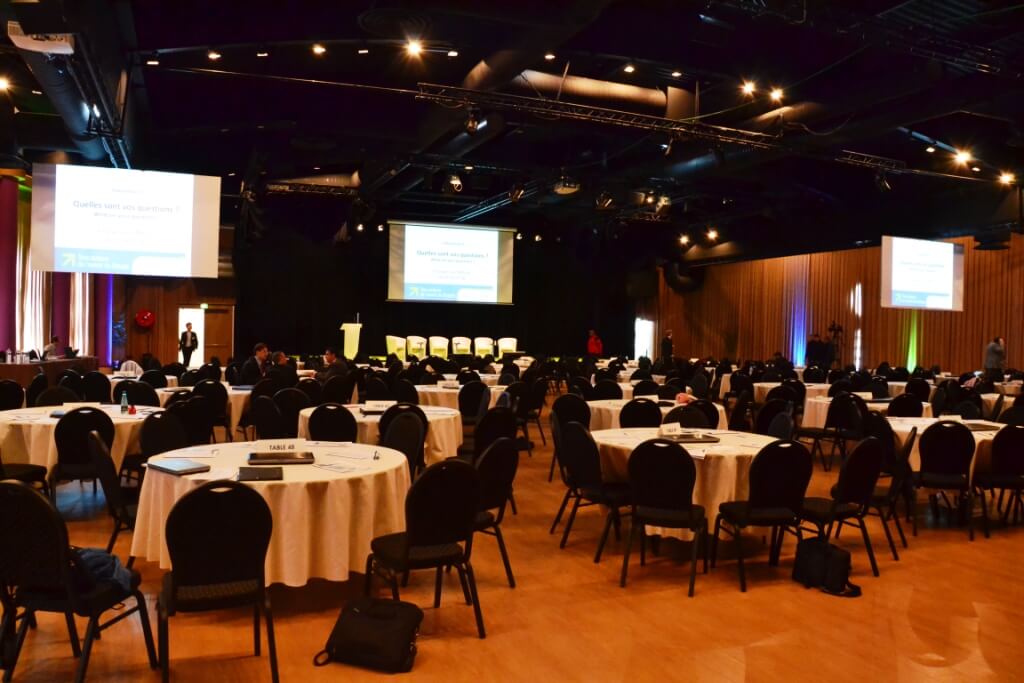 image 21 amenagement