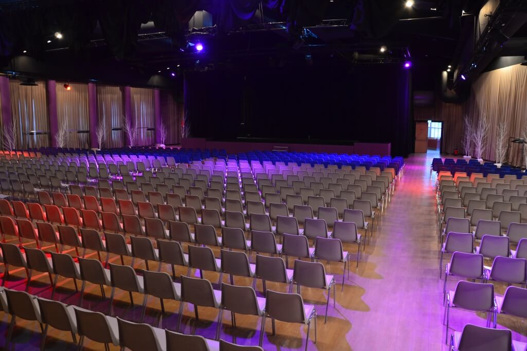 image 22 amenagement