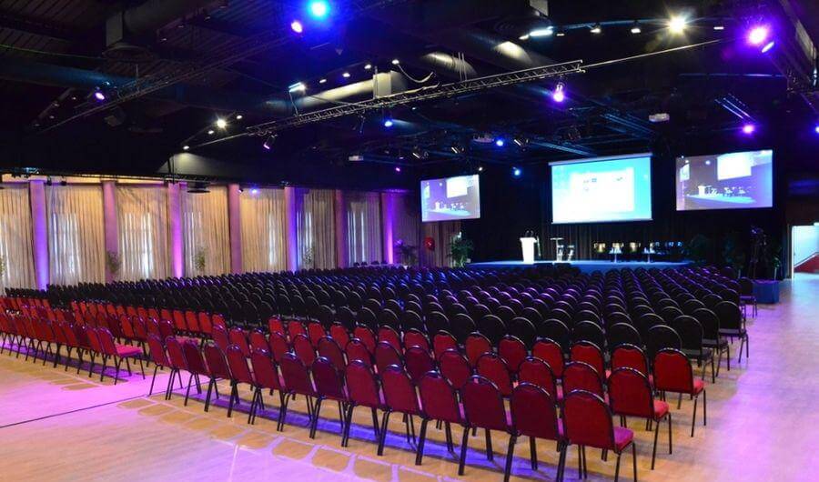 image 23 amenagement