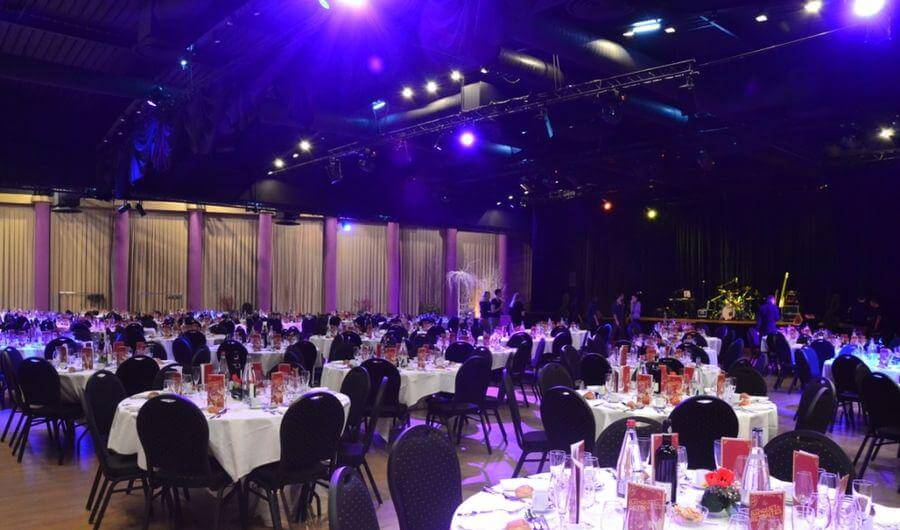 image 24 amenagement