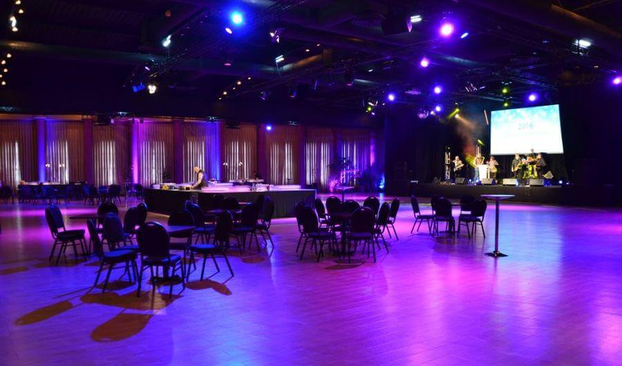 image 25 amenagement