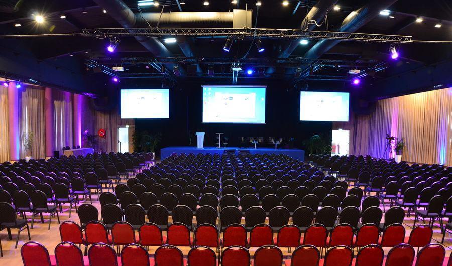 image 26 amenagement