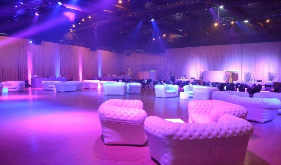 image 27 amenagement