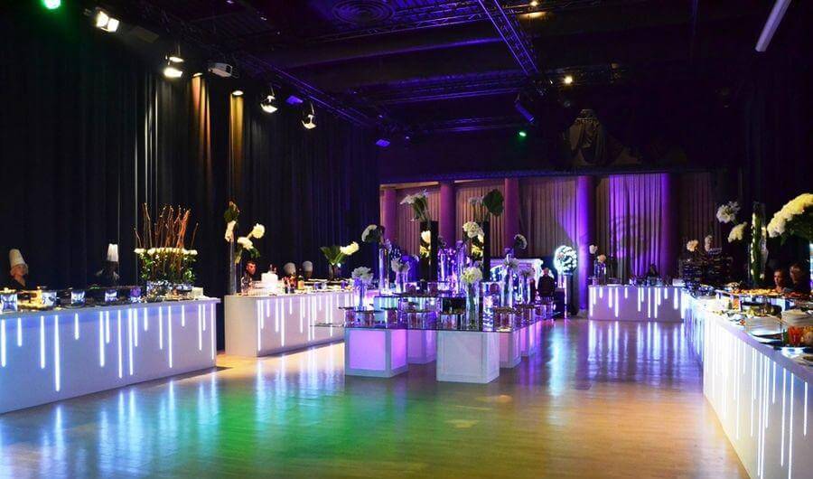 image 28 amenagement