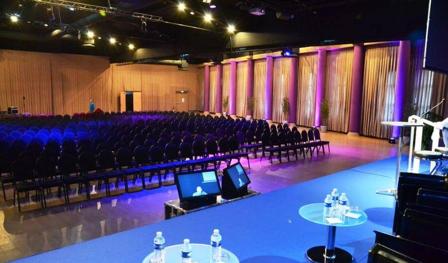 image 29 amenagement