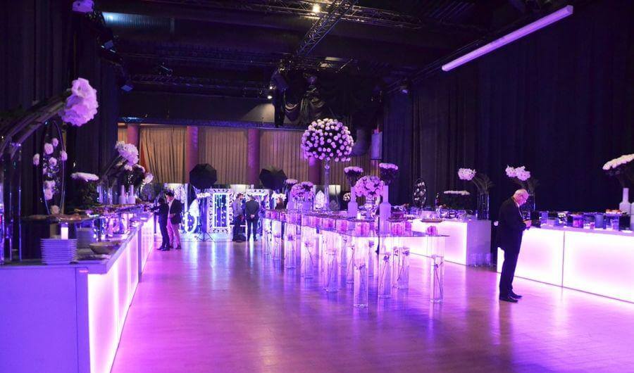 image 30 amenagement