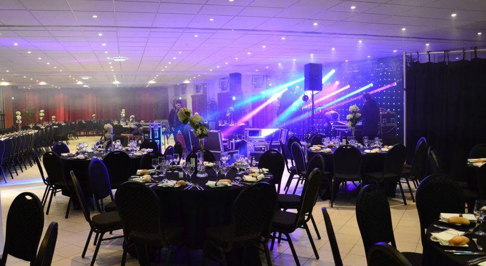 image 31 amenagement