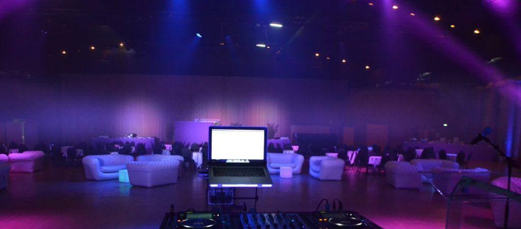 image 32 amenagement