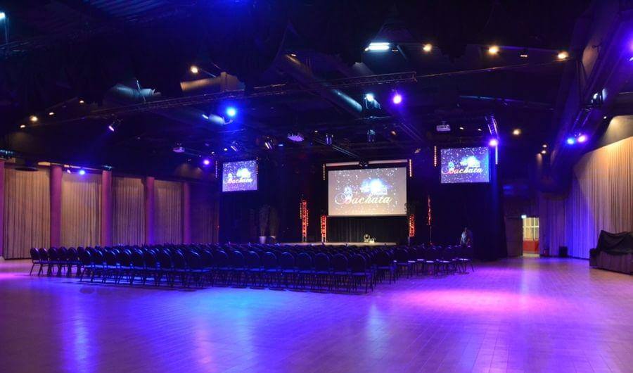 image 33 amenagement